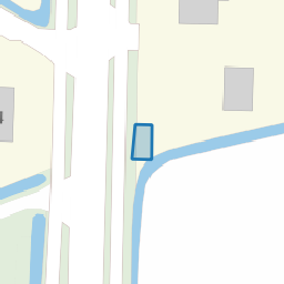 Perceel HVR00-Q-1352