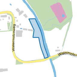 Perceel HVR00-Q-1354