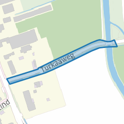 Perceel HVR00-Q-1355