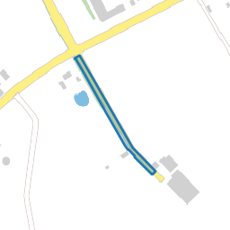 Perceel HVR00-Q-1356