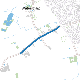 Perceel HVR00-Q-1357