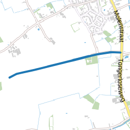 Perceel HVR00-Q-1359