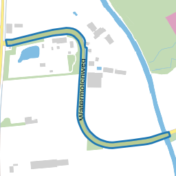 Perceel HVR00-Q-1361