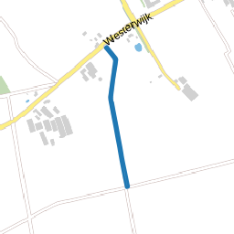 Perceel HVR00-Q-1362