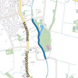 Perceel HVR00-Q-1365