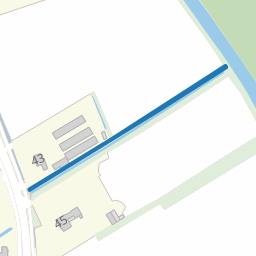 Perceel HVR00-Q-1366