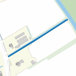 Perceel HVR00-Q-1367