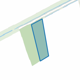 Perceel HVR00-Q-1372