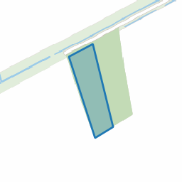 Perceel HVR00-Q-1373