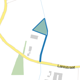 Perceel HVR00-Q-1375