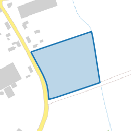 Perceel HVR00-Q-1377