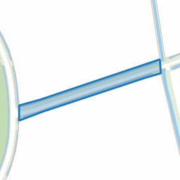 Perceel HVR00-Q-1378