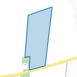 Perceel HVR00-Q-1383