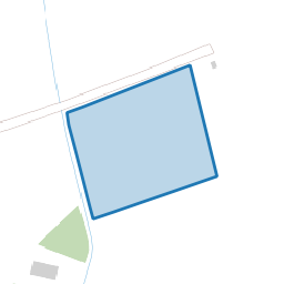 Perceel HVR00-Q-1386