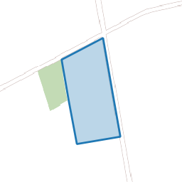 Perceel HVR00-Q-1387