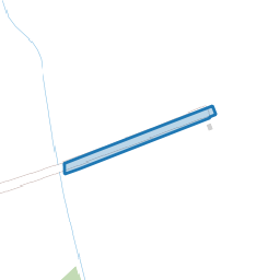 Perceel HVR00-Q-1389