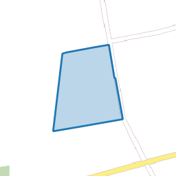 Perceel HVR00-Q-1395