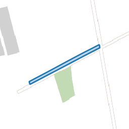 Perceel HVR00-Q-1396