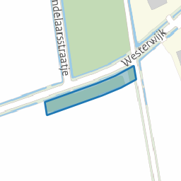 Perceel HVR00-Q-1397