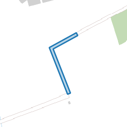 Perceel HVR00-Q-1398