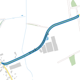 Perceel HVR00-Q-1399