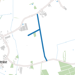 Perceel HVR00-Q-1400