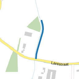 Perceel HVR00-Q-1403