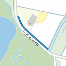 Perceel HVR00-Q-1405