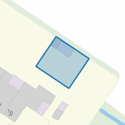 Perceel HVR00-Q-1406