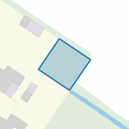 Perceel HVR00-Q-1407