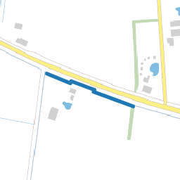 Perceel HVR00-Q-1422