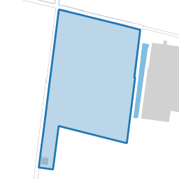 Perceel HVR00-Q-1424