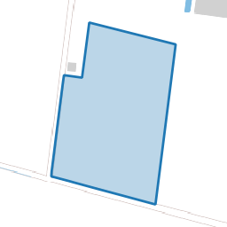 Perceel HVR00-Q-1425