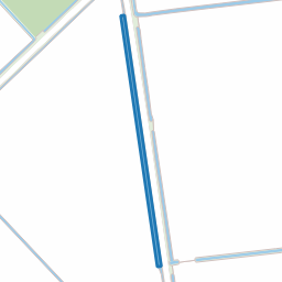 Perceel HVR00-Q-1427