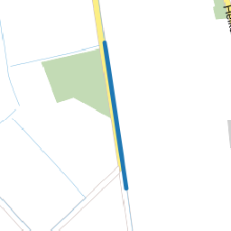 Perceel HVR00-Q-1428