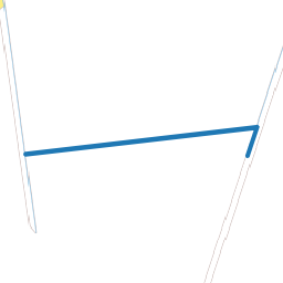 Perceel HVR00-Q-1430