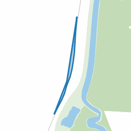 Perceel HVR00-Q-1434