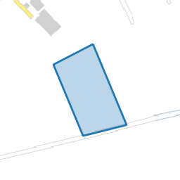 Perceel HVR00-Q-1436