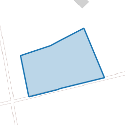 Perceel HVR00-Q-1437