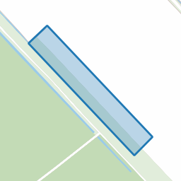 Perceel HVR00-Q-1438