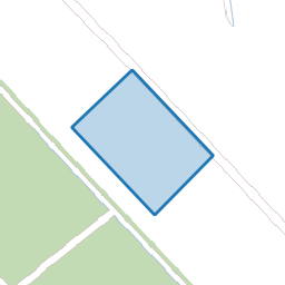 Perceel HVR00-Q-1439