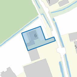 Perceel HVR00-Q-1440