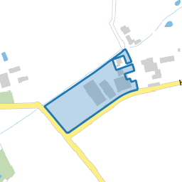 Perceel HVR00-Q-1441