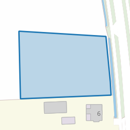 Perceel HVR00-Q-1442