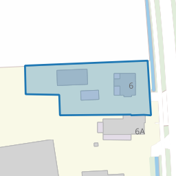 Perceel HVR00-Q-1443