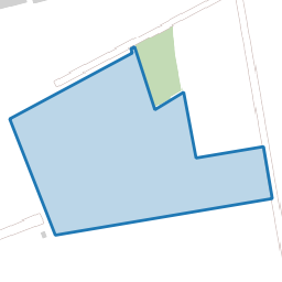 Perceel HVR00-Q-1446