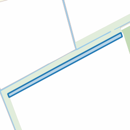 Perceel HVR00-Q-1447