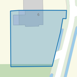 Perceel HVR00-Q-1448