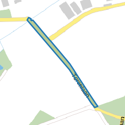 Perceel HVR00-Q-1450