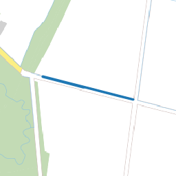 Perceel HVR00-Q-1454